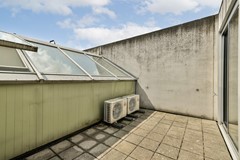 C.J.K Van Aalststraat 75, 1019 JX Amsterdam 